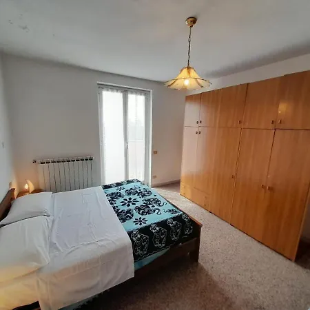 Agriturismo Riomaggiore Mare Monti Gospodarstwo agroturystyczne Rocchetta di Vara