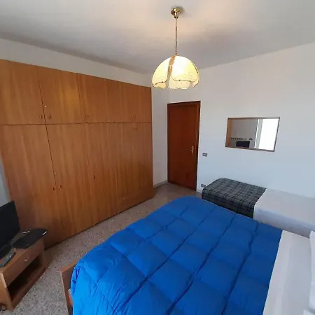 Agriturismo Riomaggiore Mare Monti Rocchetta di Vara
