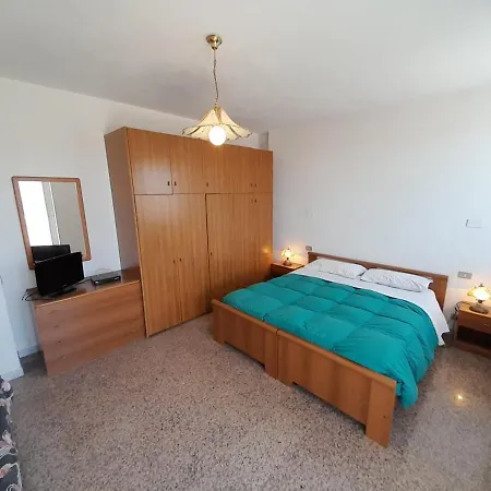 Agriturismo Riomaggiore Mare Monti Gospodarstwo agroturystyczne Rocchetta di Vara